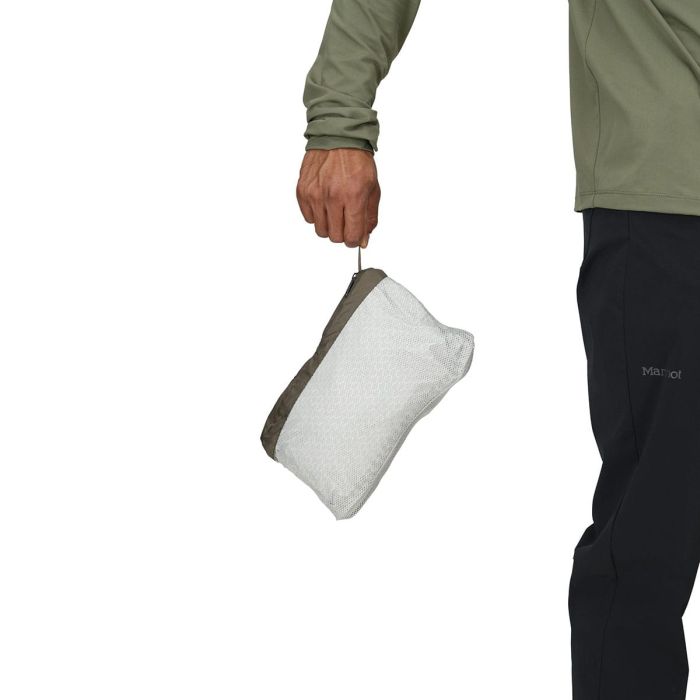 Marmot PreCip Eco Geaca Barbati [16]