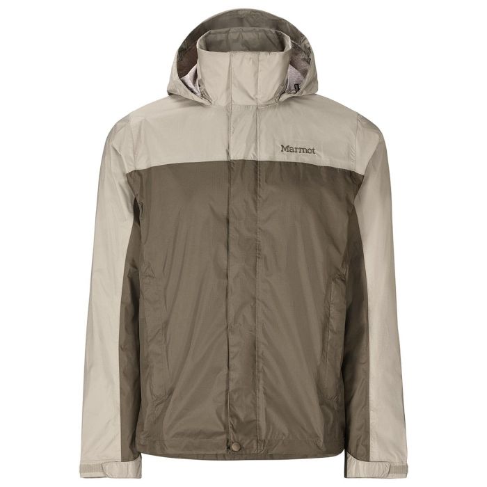 Marmot PreCip Eco Geaca Barbati [17]