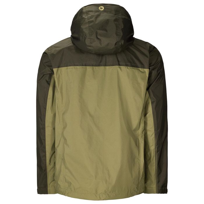 Marmot PreCip Eco Geaca Barbati [9]
