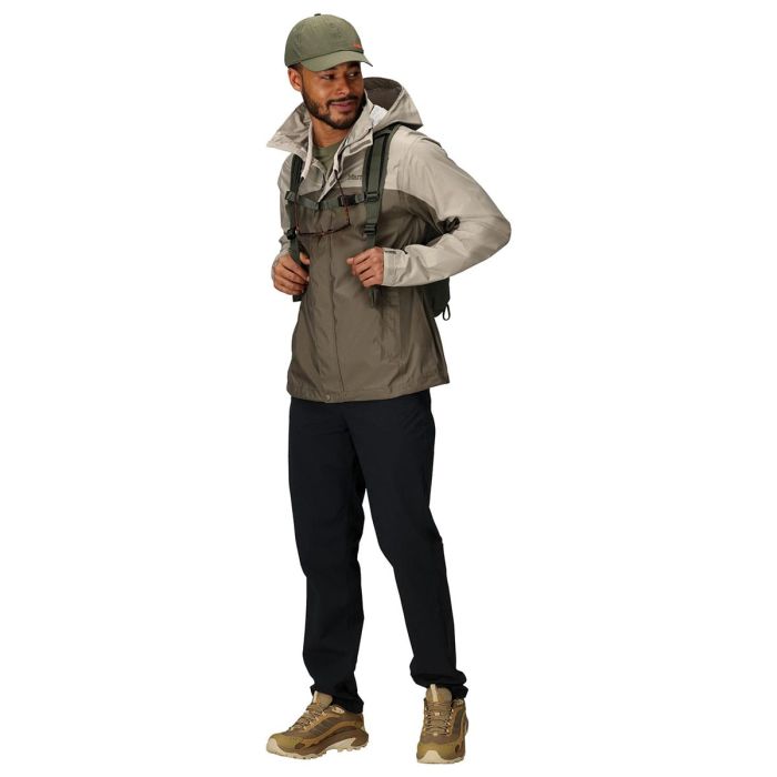 Marmot PreCip Eco Geaca Barbati [19]