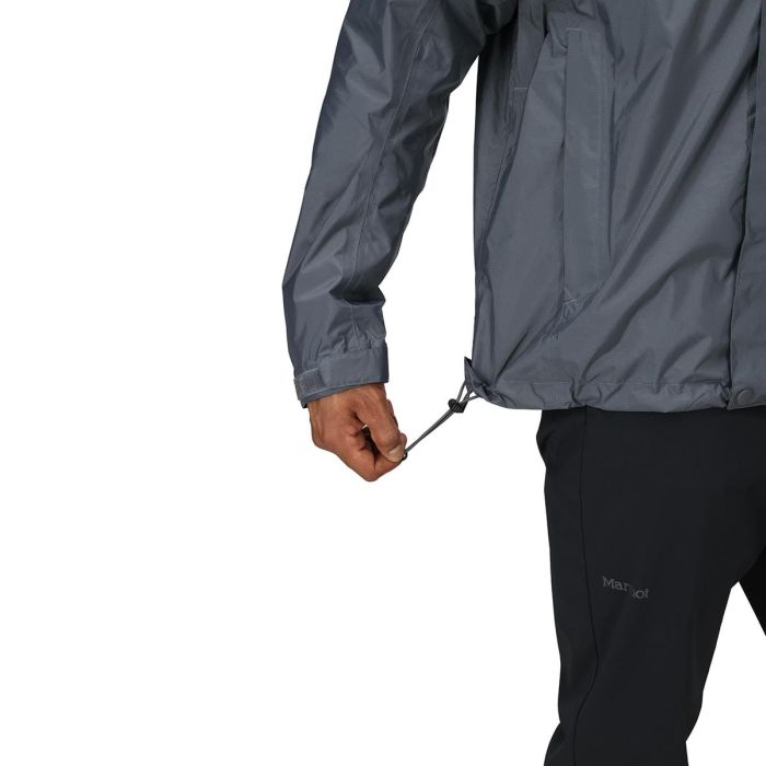 Marmot PreCip Eco Geaca Barbati [6]