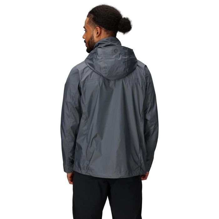 Marmot PreCip Eco Geaca Barbati [2]