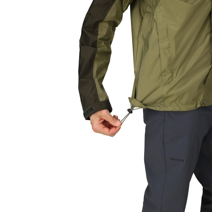 Marmot PreCip Eco Geaca Barbati [15]