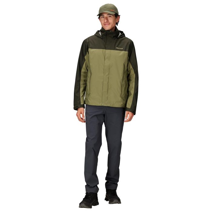Marmot PreCip Eco Geaca Barbati [10]