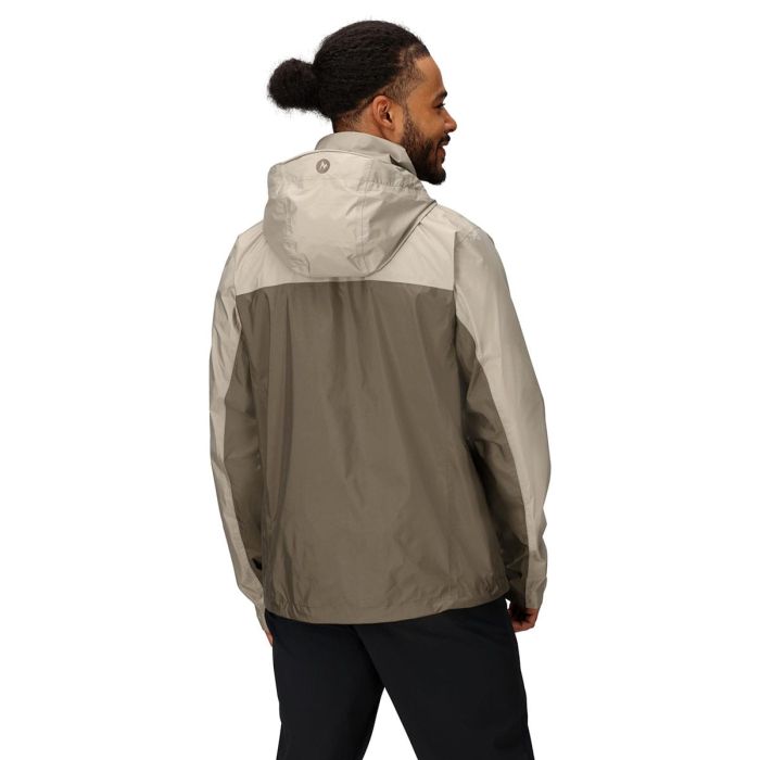 Marmot PreCip Eco Geaca Barbati [21]