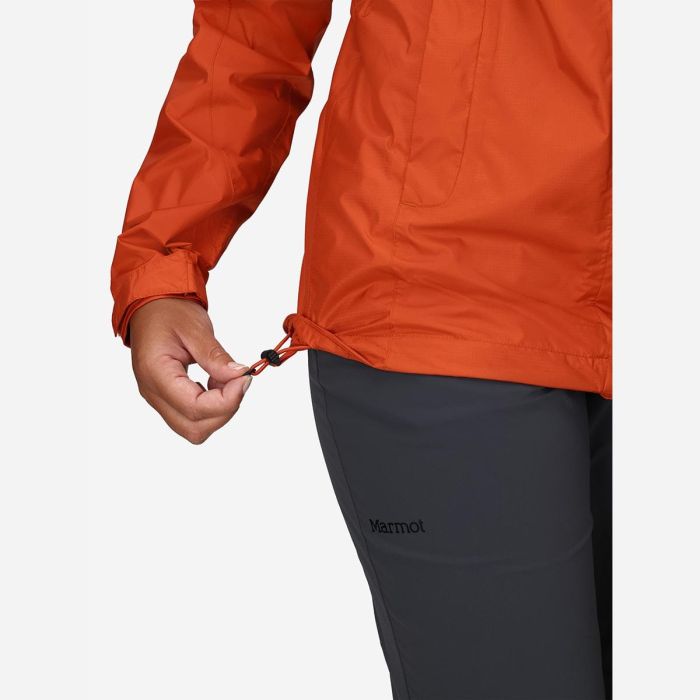 Marmot PreCip Eco Geaca Femei [6]