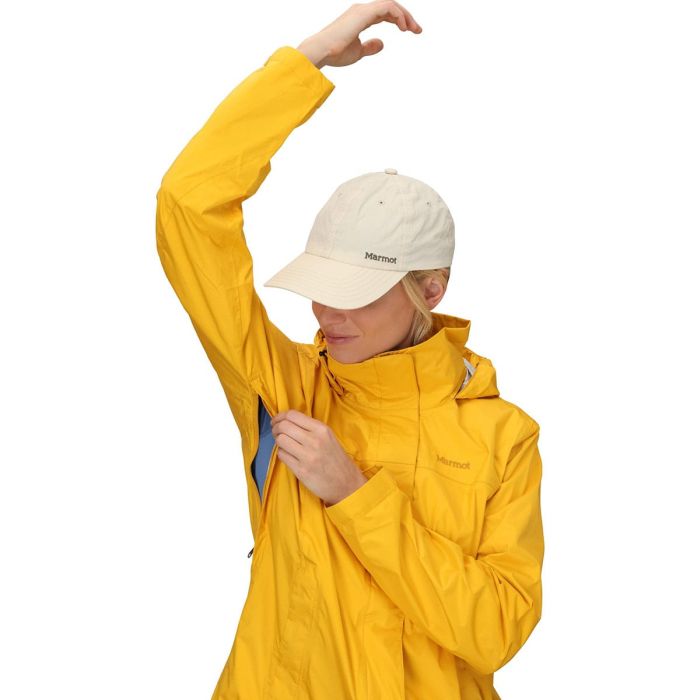 Marmot PreCip Eco Geaca Femei [16]