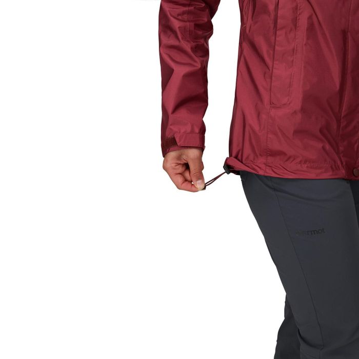 Marmot PreCip Eco Geaca Femei [26]