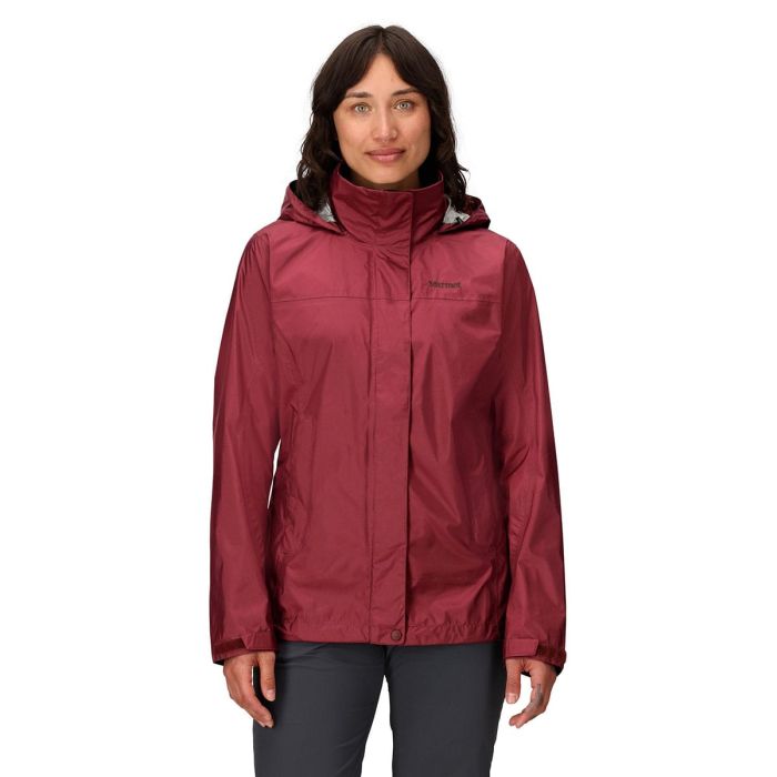 Marmot PreCip Eco Geaca Femei [22]