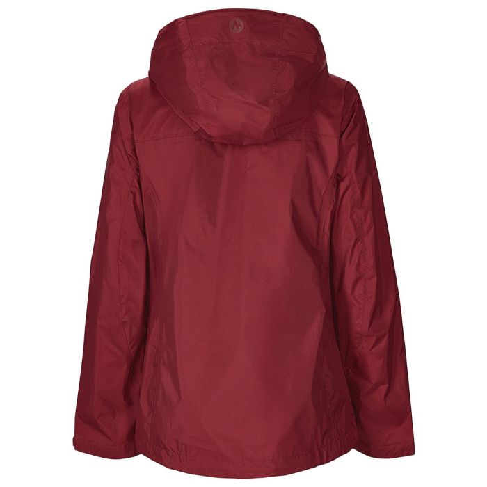 Marmot PreCip Eco Geaca Femei [20]