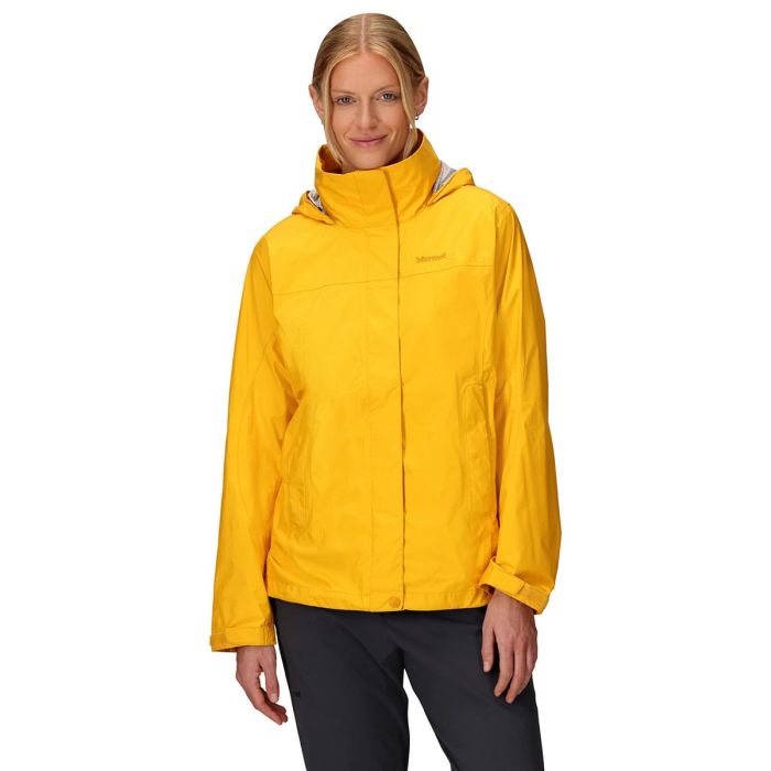 Marmot PreCip Eco Geaca Femei [13]