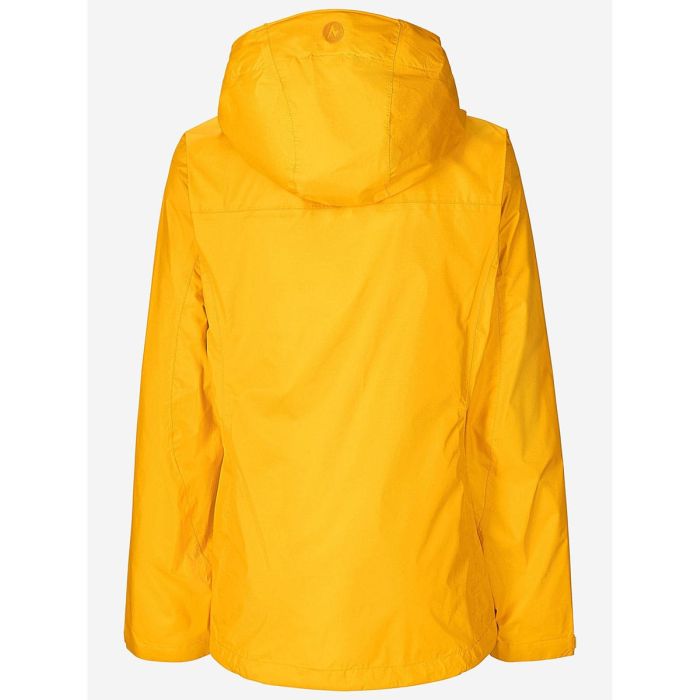 Marmot PreCip Eco Geaca Femei [11]