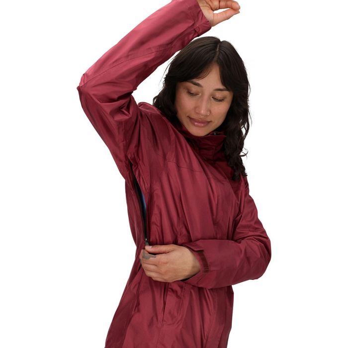 Marmot PreCip Eco Geaca Femei [24]