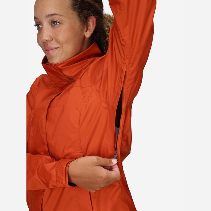 Marmot PreCip Eco Geaca Femei [7]