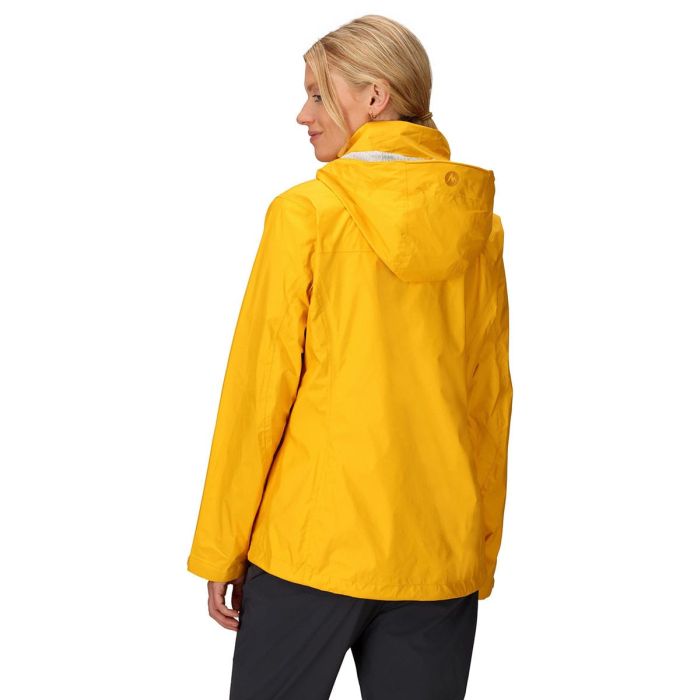 Marmot PreCip Eco Geaca Femei [14]
