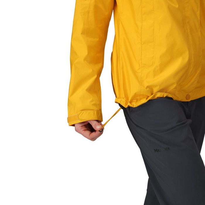 Marmot PreCip Eco Geaca Femei [17]