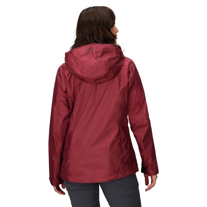 Marmot PreCip Eco Geaca Femei [23]