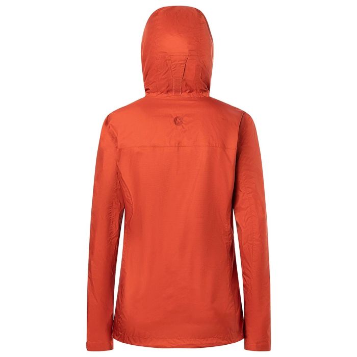 Marmot PreCip Eco Geaca Femei [2]