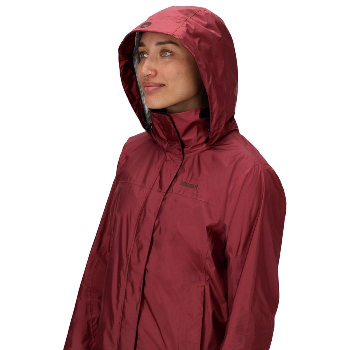Marmot PreCip Eco Geaca Femei [25]