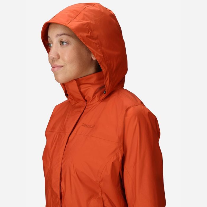 Marmot PreCip Eco Geaca Femei [8]