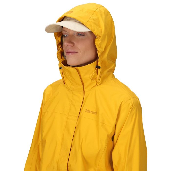 Marmot PreCip Eco Geaca Femei [15]