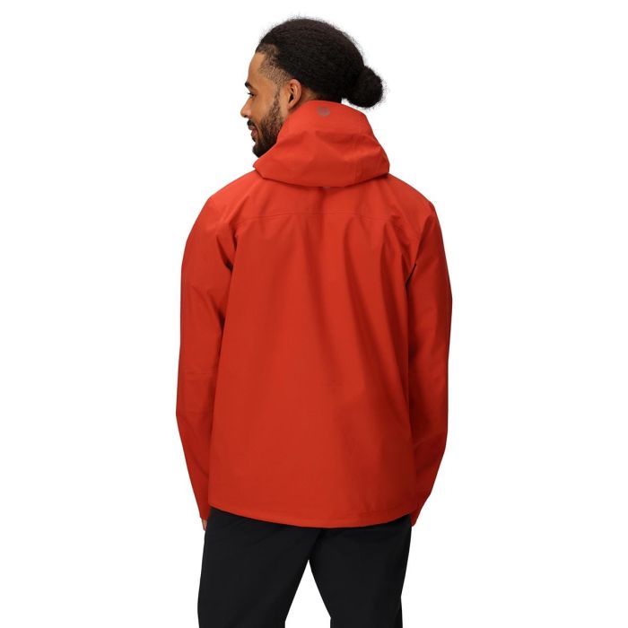 Marmot PreCip Eco Pro Geaca Barbati [11]