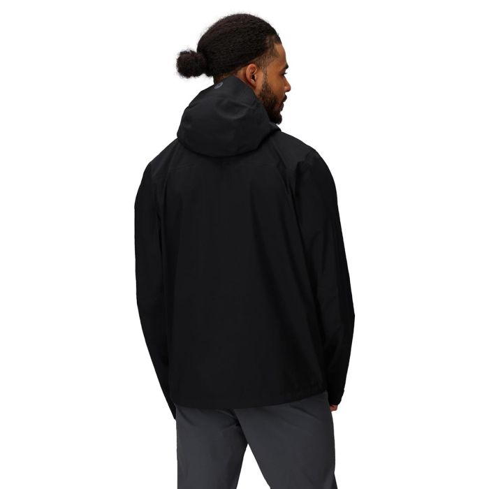 Marmot PreCip Eco Pro Geaca Barbati [2]