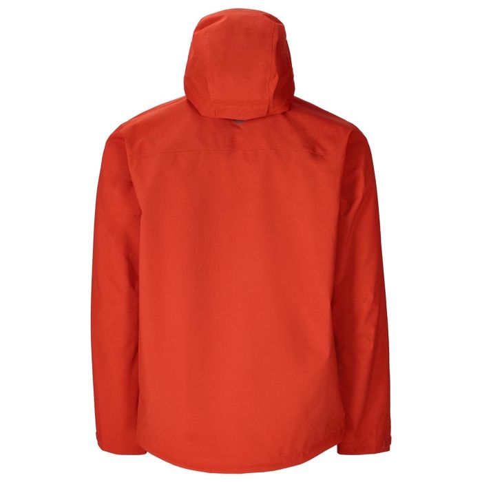 Marmot PreCip Eco Pro Geaca Barbati [9]