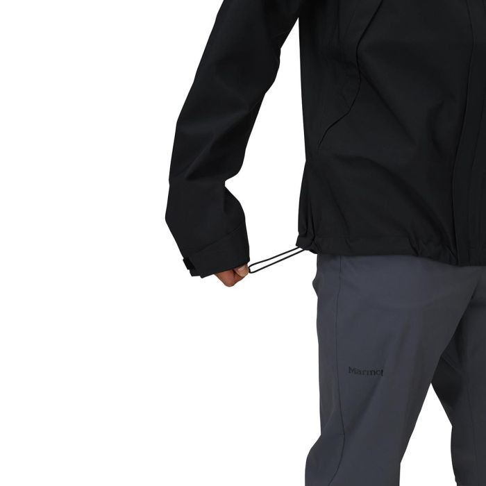 Marmot PreCip Eco Pro Geaca Barbati [7]