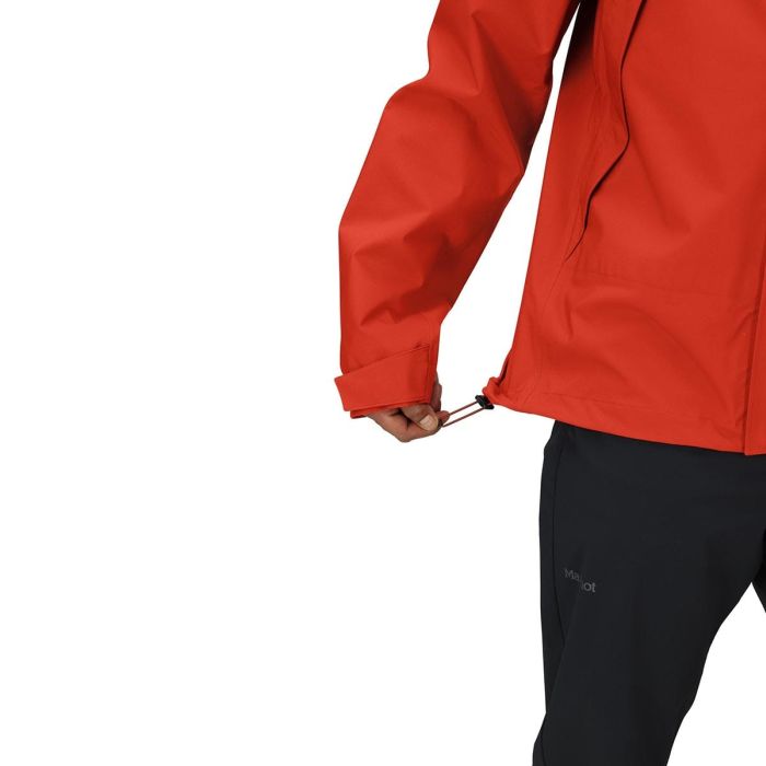 Marmot PreCip Eco Pro Geaca Barbati [14]