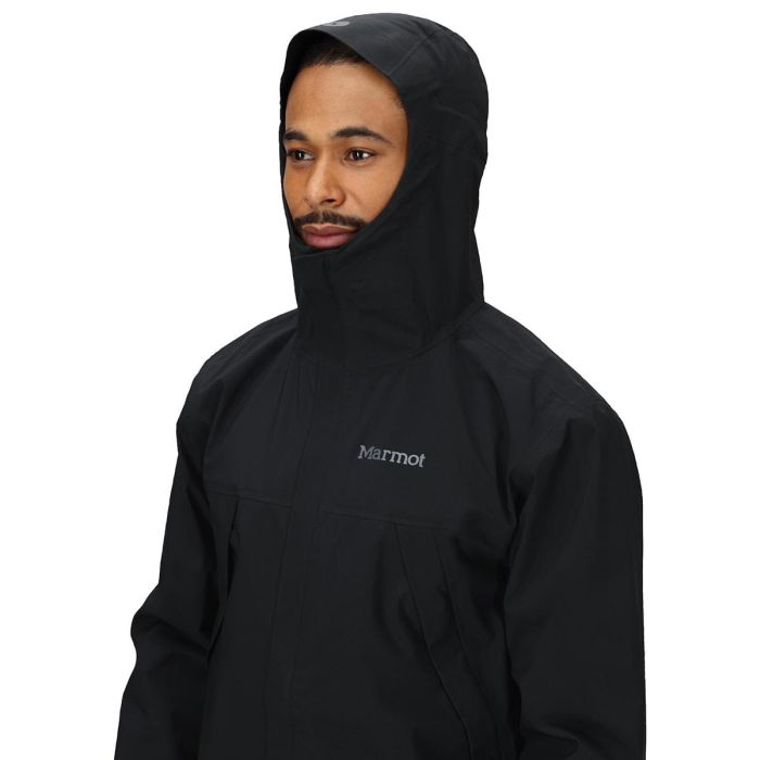 Marmot PreCip Eco Pro Geaca Barbati [6]