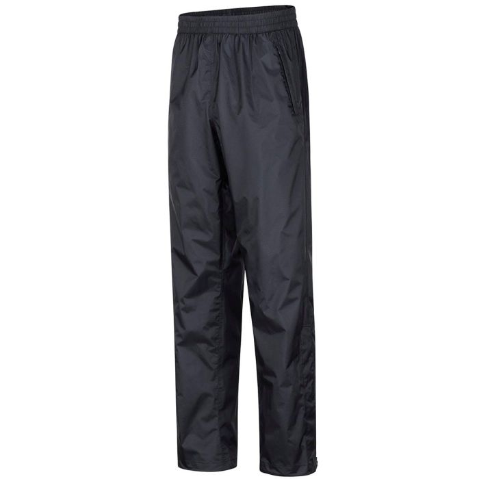 Marmot PreCip Eco Suprapantaloni Barbati [3]