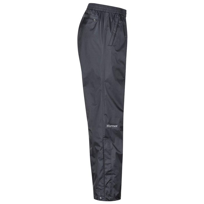 Marmot PreCip Eco Suprapantaloni Barbati [4]