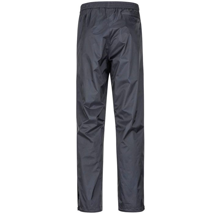 Marmot PreCip Eco Suprapantaloni Barbati [2]