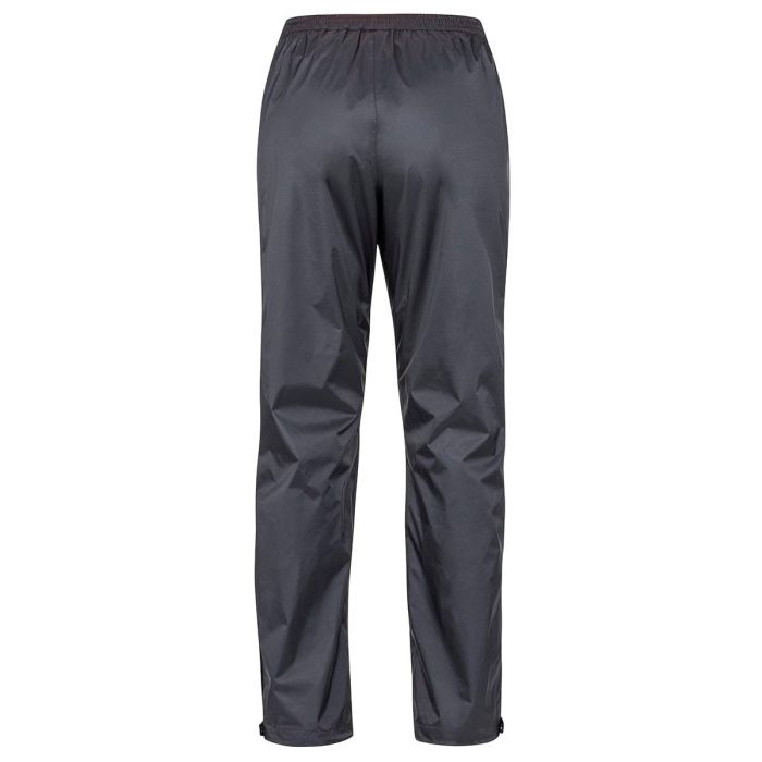 Marmot PreCip Eco Suprapantaloni Femei [2]