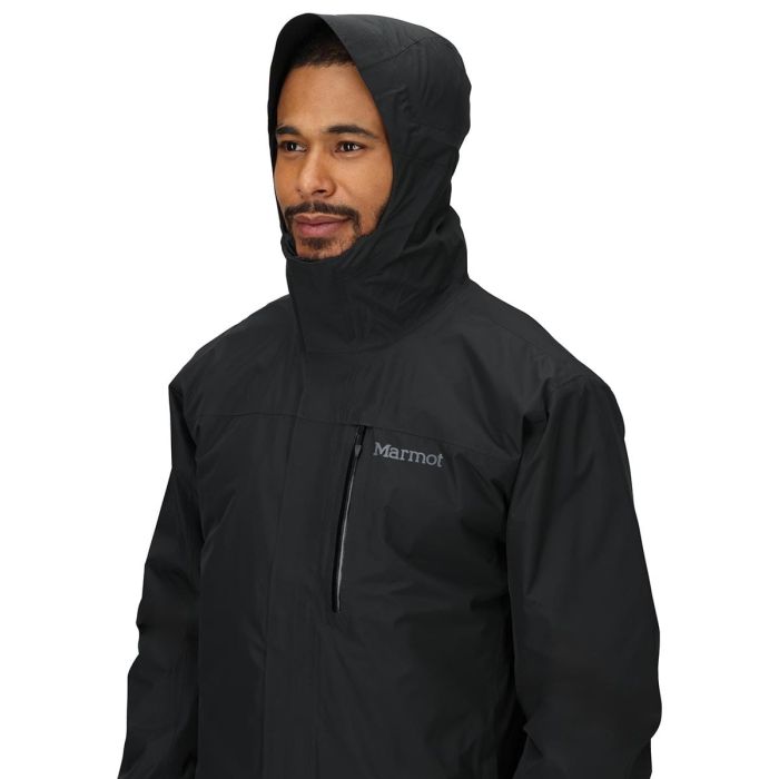 Marmot Ramble Component Geaca 3 in 1 Barbati [7]