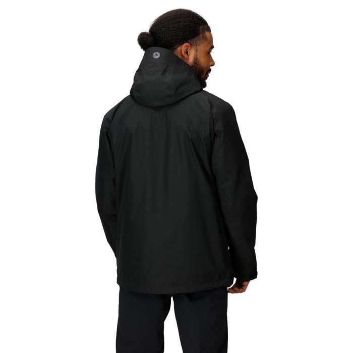 Marmot Ramble Component Geaca 3 in 1 Barbati [2]