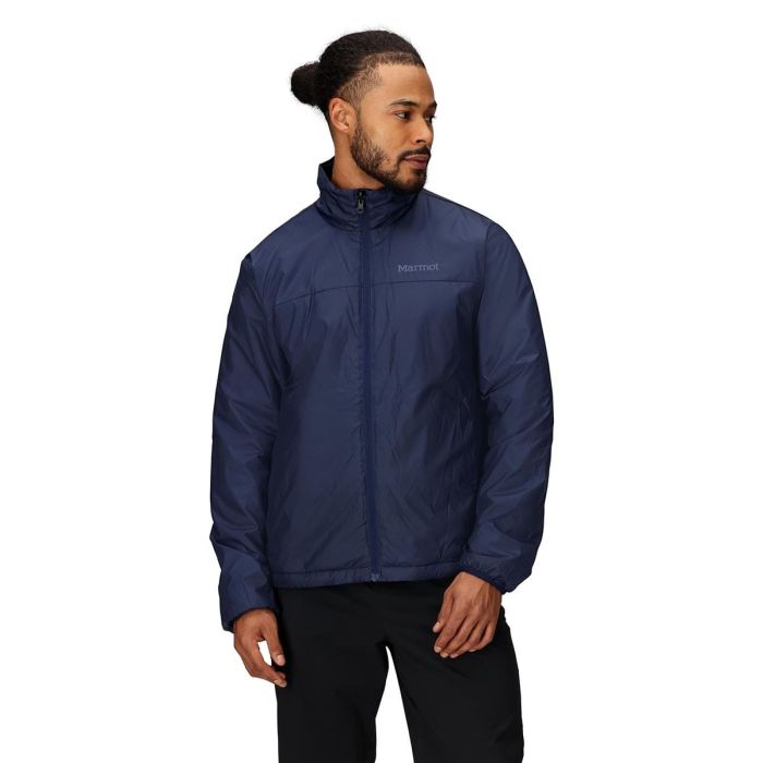 Marmot Ramble Component Geaca 3 in 1 Barbati [12]
