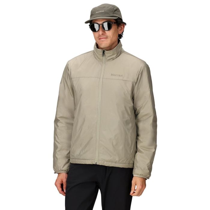 Marmot Ramble Component Geaca 3 in 1 Barbati [22]