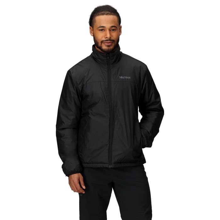 Marmot Ramble Component Geaca 3 in 1 Barbati [4]