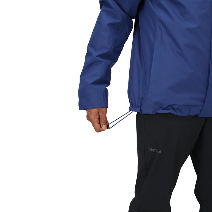 Marmot Ramble Component Geaca 3 in 1 Barbati [14]