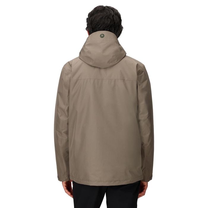 Marmot Ramble Component Geaca 3 in 1 Barbati [16]