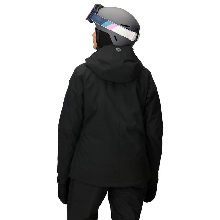 Marmot Refuge Primaloft Insulated Geaca Femei [2]