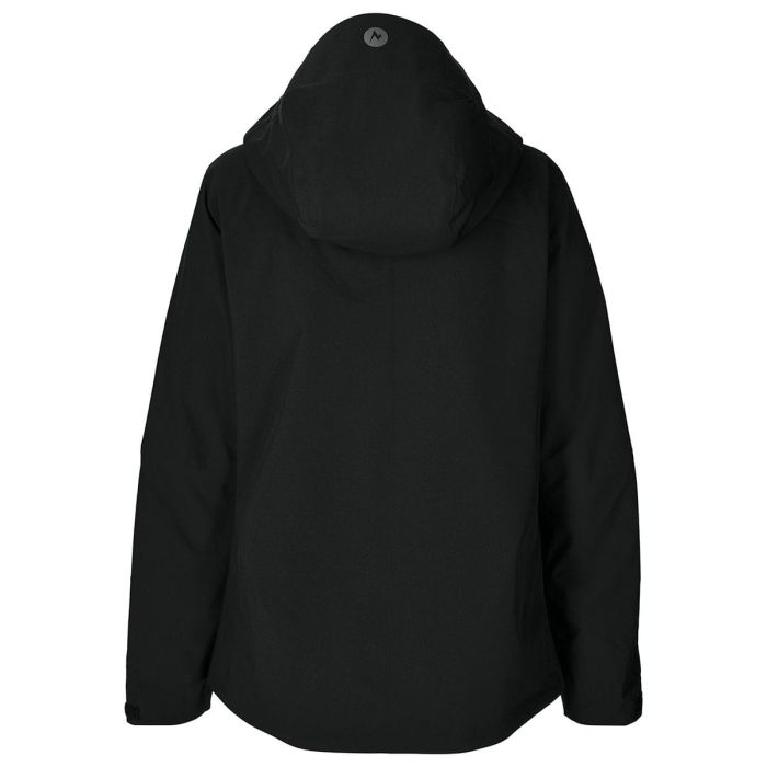 Marmot Refuge Primaloft Insulated Geaca Femei [9]