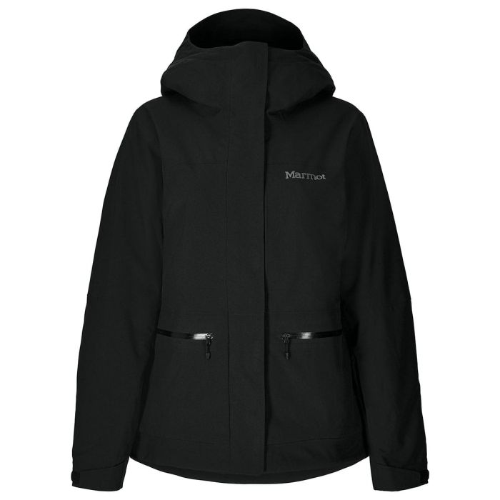 Marmot Refuge Primaloft Insulated Geaca Femei [8]