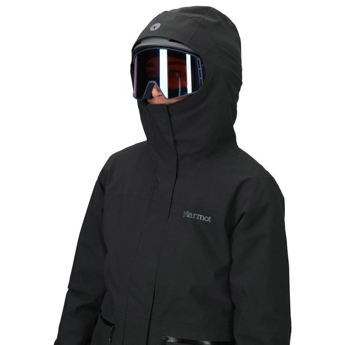 Marmot Refuge Primaloft Insulated Geaca Femei [5]