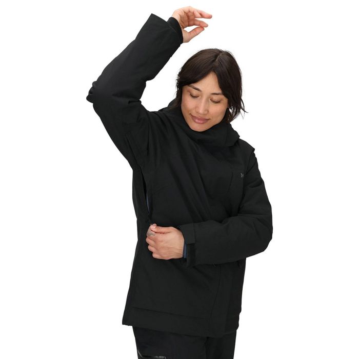 Marmot Refuge Primaloft Insulated Geaca Femei [6]