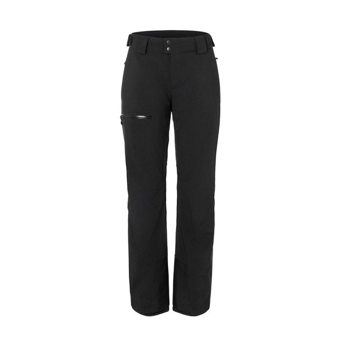 Marmot Refuge Primaloft Insulated Pantaloni Femei [6]