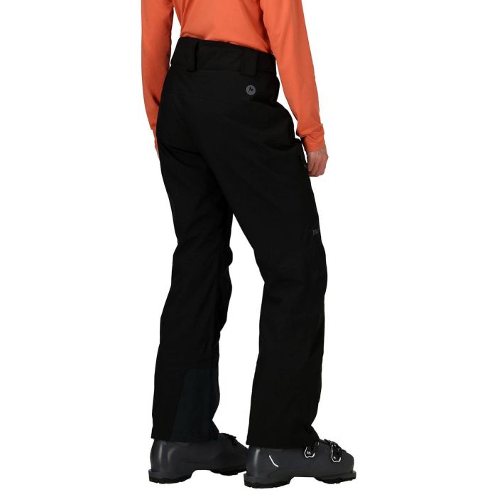 Marmot Refuge Primaloft Insulated Pantaloni Femei [2]