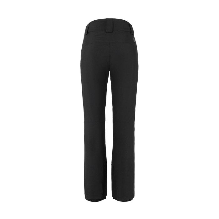 Marmot Refuge Primaloft Insulated Pantaloni Femei [7]